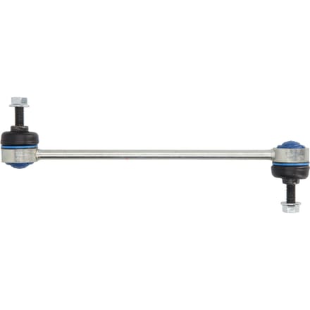 Stabilisatorstang MEYLE 16-16 060 0008/HD