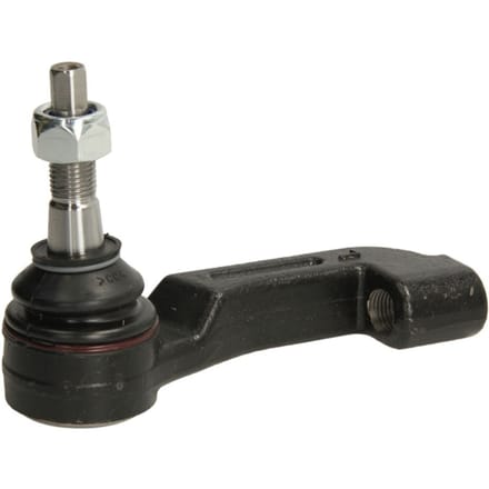 Spoorstangeind FEBI BILSTEIN 41101