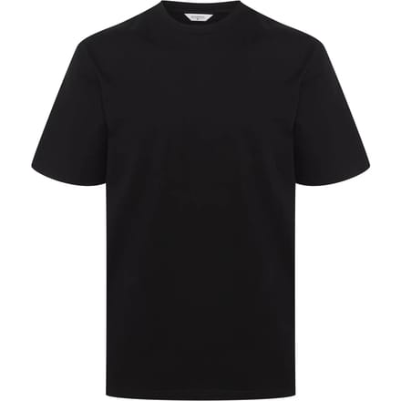 T-shirt Henderson Mite 2
