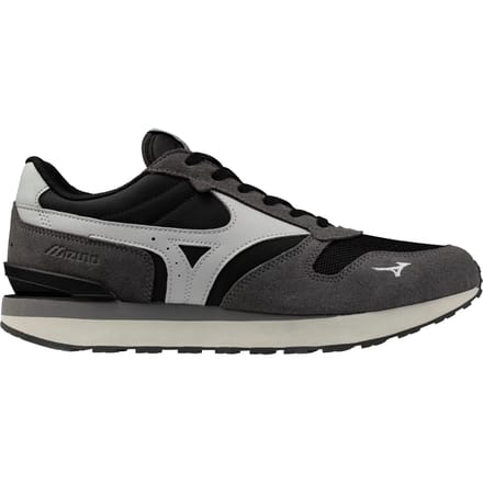 Lage Sneakers Mizuno MIZUNO RB87