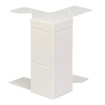 Stago WG 3000 Binnen/buiten Hoekstuk Wandgoot - INS5553102 - E2HCQ