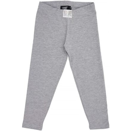 Legging Leone 1947 Girl Sparkly