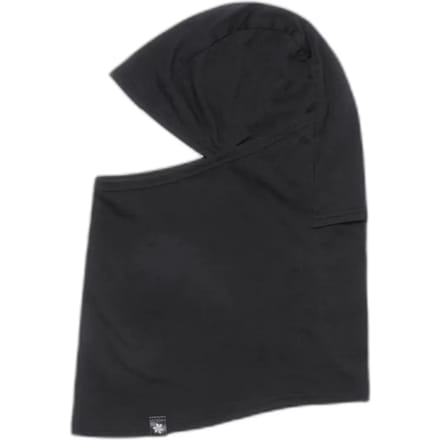 Bivakmuts voor dames Goldwin Wool Balaclava