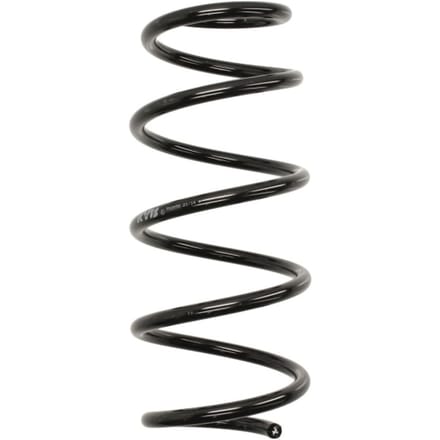 Chassisveer KYB K-Flex RH2658