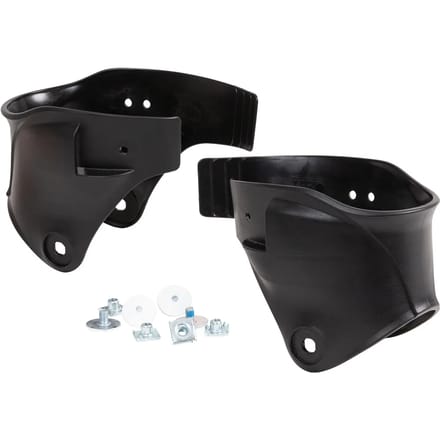 Inline-Skate spoilers USD Sway