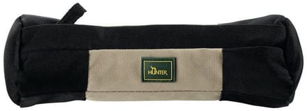 Alleshouder Hunter Snacks Beige
