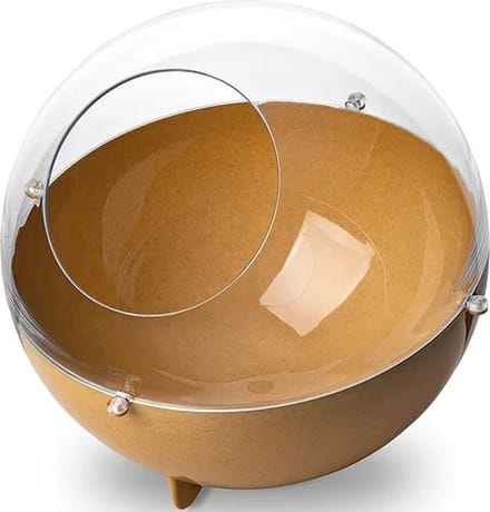 Koziol - Orion Counter Display 30 cm