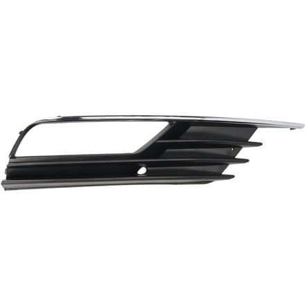 Bumper - onderdelen BLIC 5513-00-0027914SP
