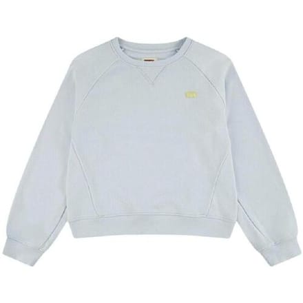 Sweater Levis 4EP542-UHG