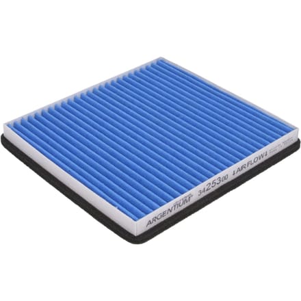 Interieurfilter UFI 34.253.00