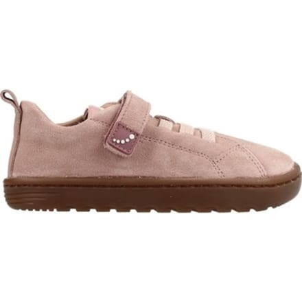 Lage Sneakers Blanditos Azoresbd