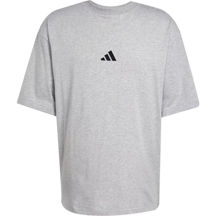 T-shirt adidas Future Icons Small Logo