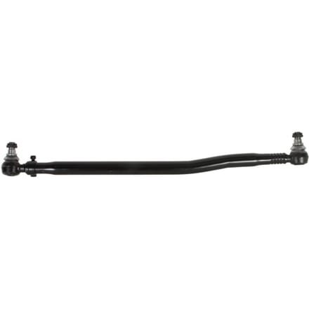 Spoorstang FEBI BILSTEIN 28206