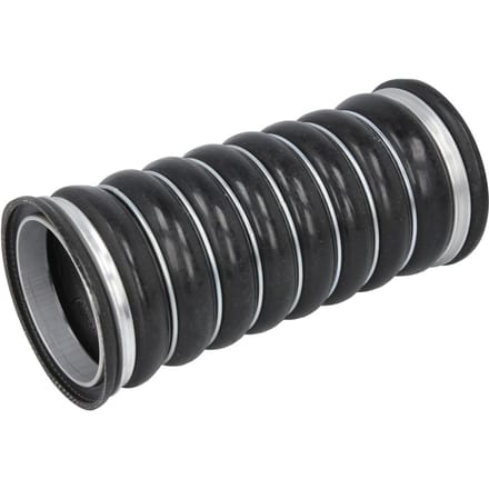 LuchtRadiator slang THERMOTEC SI-RE45