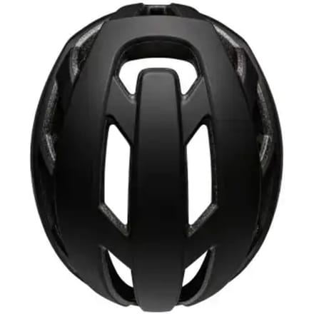 Fietshelm Bell Falcon Xr Mips