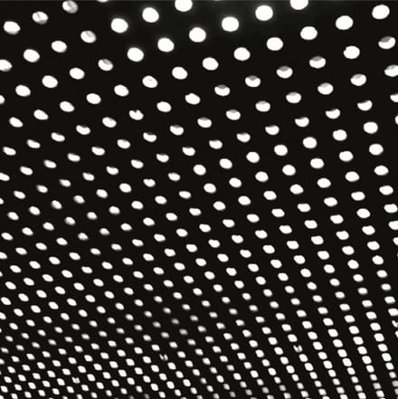Beach House - Bloom (LP)