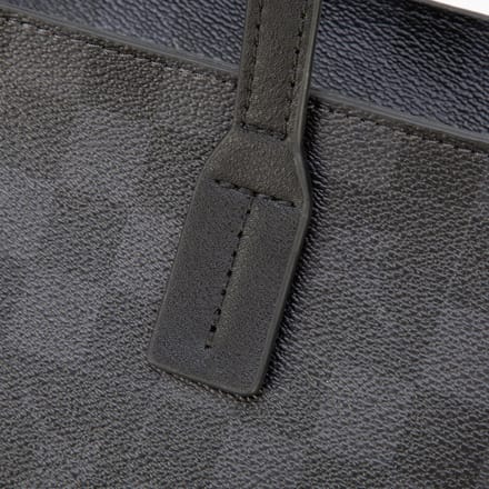 Joop - Damen Shopper Flora Piazza Corelie