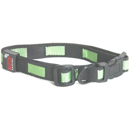 Hondenhalsband Martin Sellier Matrix