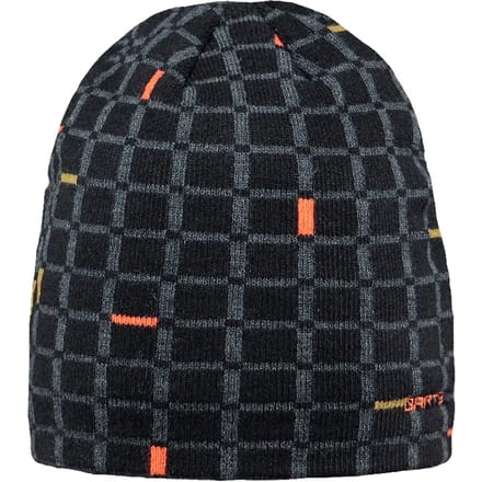 Barts Gio Muts Heren - One Size
