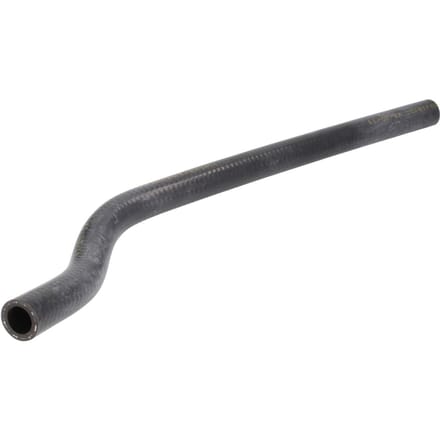 Radiateurslang THERMOTEC DWW101TT