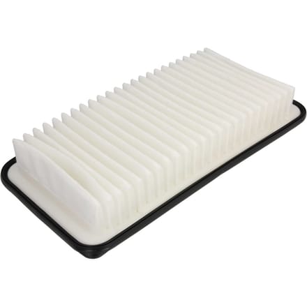 Luchtfilter HENGST Filtration E677L