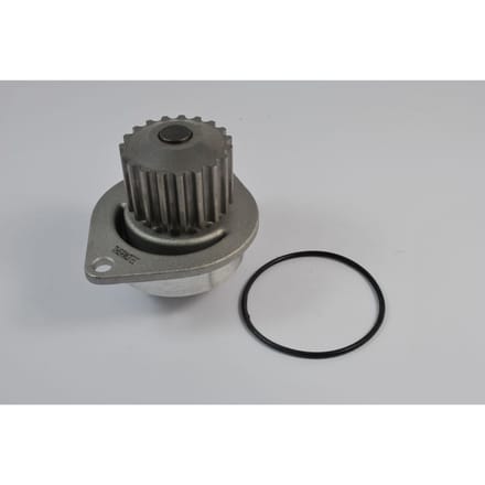 Waterpomp THERMOTEC D1P010TT