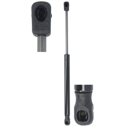 Gasveer, motorkap MAGNUM TECHNOLOGY MGS2097