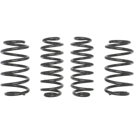 Veren EIBACH Pro Kit E10-85-014-06-22