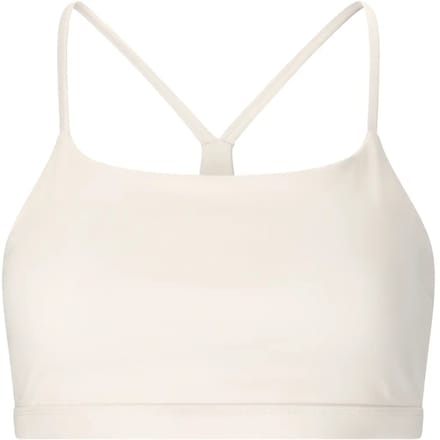 Vrouwenbeha Athlecia Blossom