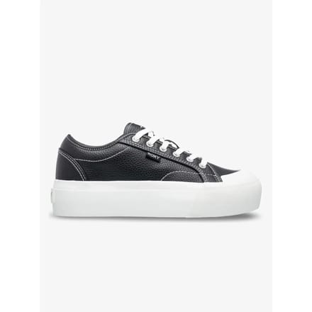 Schoenen dames Roxy Cruizer LX