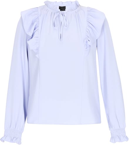 DreiMaster Blouse