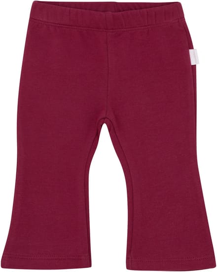 Noppies Legging Toccoa Baby Maat 68