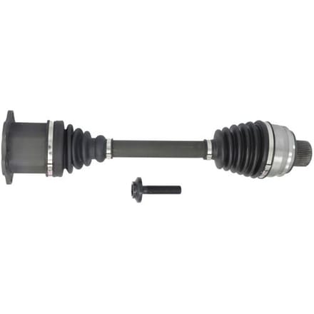 Febi Bilstein Aandrijfas FEBI 197621