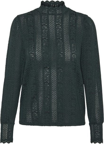 Vero Moda Blouse VMIDA Top