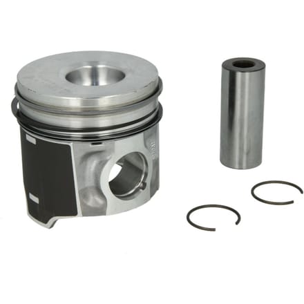 Zuiger NÜRAL 87-854700-00