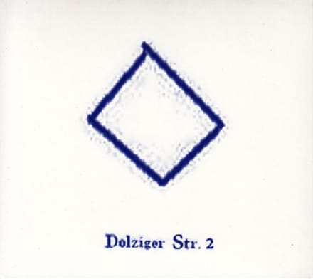 Dolziger Str. 2