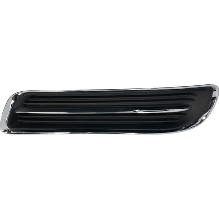 Bumper - onderdelen BLIC 6502-07-0939913FP