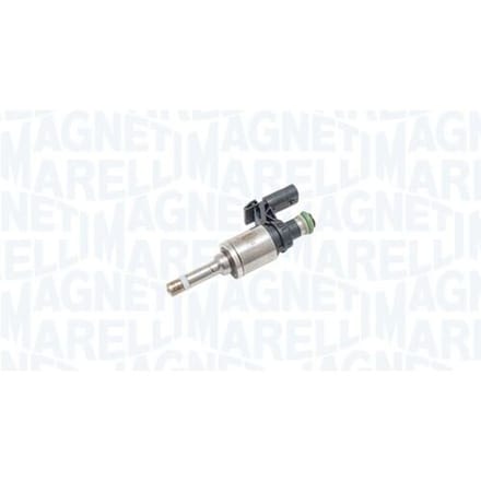 Benzeen injectie - directe injectie MAGNETI MARELLI 805000000037