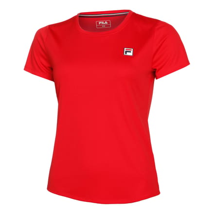 Fila Leonie T-shirt Dames
