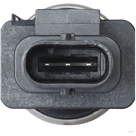 Uitlaatgastemperatuursensor HERTH+BUSS ELPARTS 70682944