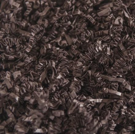 Opvulmateriaal SizzlePak 10KG DONKERBRUIN