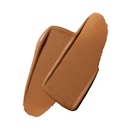 MAC Strobe Beam Liquid Bronzelighter 4.3g (Various Shades) - Warmlite