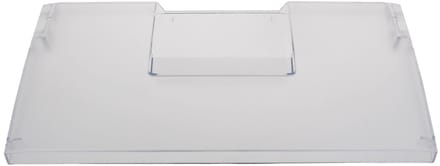 BEKO - Paneel vrieslade VDV5100NF - 4332070100