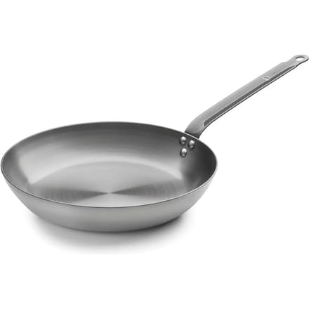 Kachel Lacor Tri 40 cm