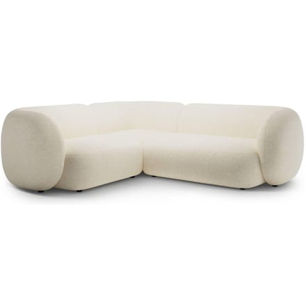 Hoekbank Kate links | Micadoni