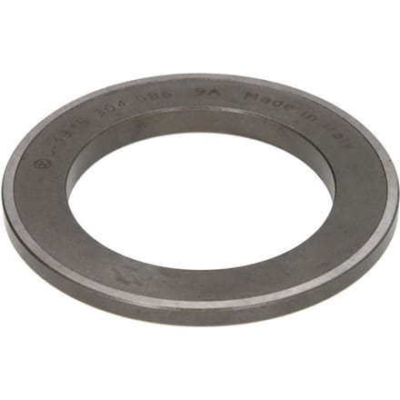 Basis versnellingsbak C.E.I 469135