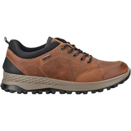 Trail Imac Halfhoge schoenen