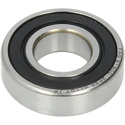 Schaeffler Fag Lager FAG 61900-2RSR-HLC