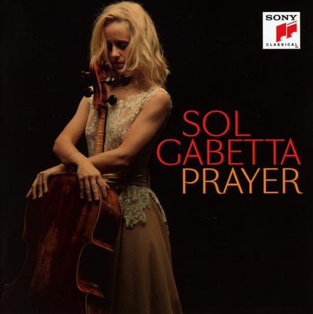 Prayer