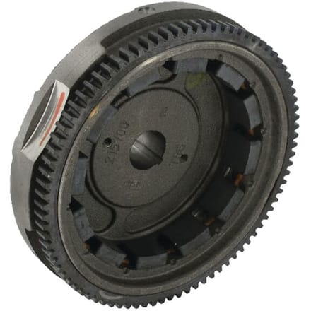 Briggs & stratton vliegwiel na 07-2012